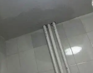 邕宁卫生间漏水检测电话