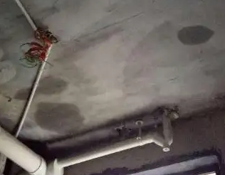 邕宁漏水维修电话