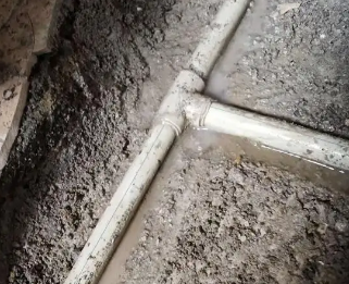 邕宁漏水维修电话