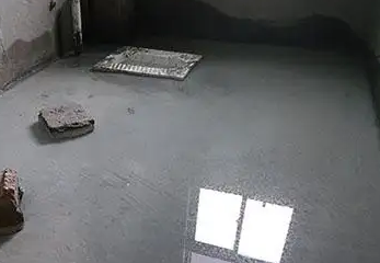 邕宁卫生间漏水检测多少钱