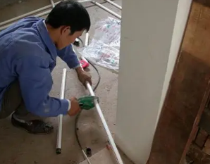 邕宁卫生间漏水维修公司为您专业分享一下邕宁水管维修的一些情况