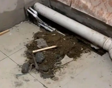 邕宁卫生间漏水检测哪家好