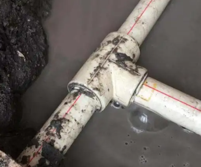 邕宁卫生间漏水检测哪家好