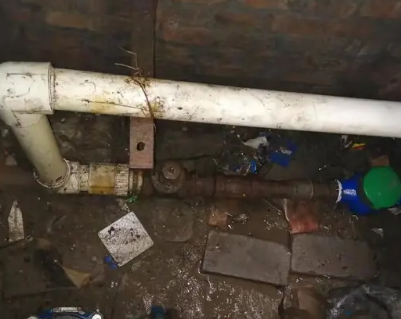 邕宁水管维修哪家好