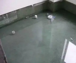 邕宁卫生间测漏水哪家好