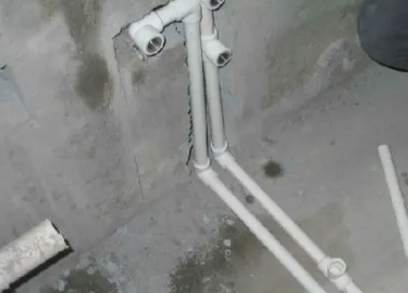 邕宁查漏水多少钱