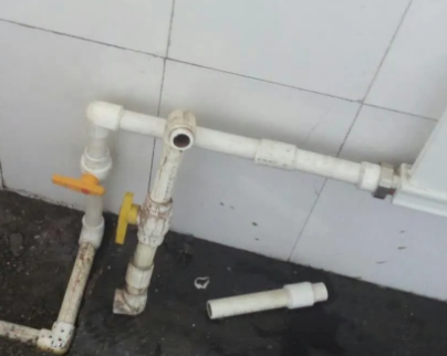 邕宁查漏水哪家好