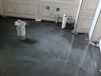 邕宁卫生间漏水维修公司为您专业分下下邕宁卫生间防水的时候哪些部位需要进行施工