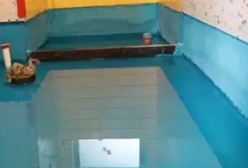 邕宁卫生间防水多少钱