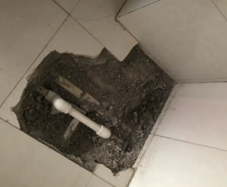 邕宁查漏水哪家好
