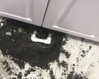 邕宁查漏水哪家好