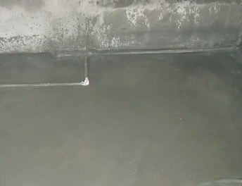 邕宁卫生间漏水检测哪家好