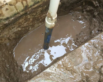 邕宁卫生间漏水维修公司为您专业解答一下邕宁查漏水的原因