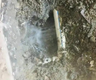 邕宁查漏水哪家好