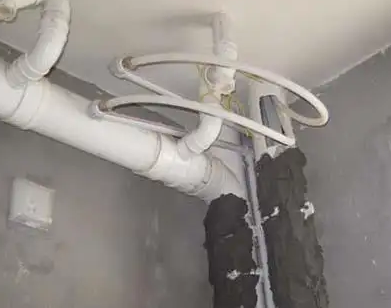 邕宁水管维修哪家好