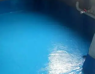 邕宁卫生间防水哪家好
