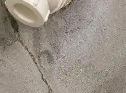 邕宁卫生间漏水检测哪家好